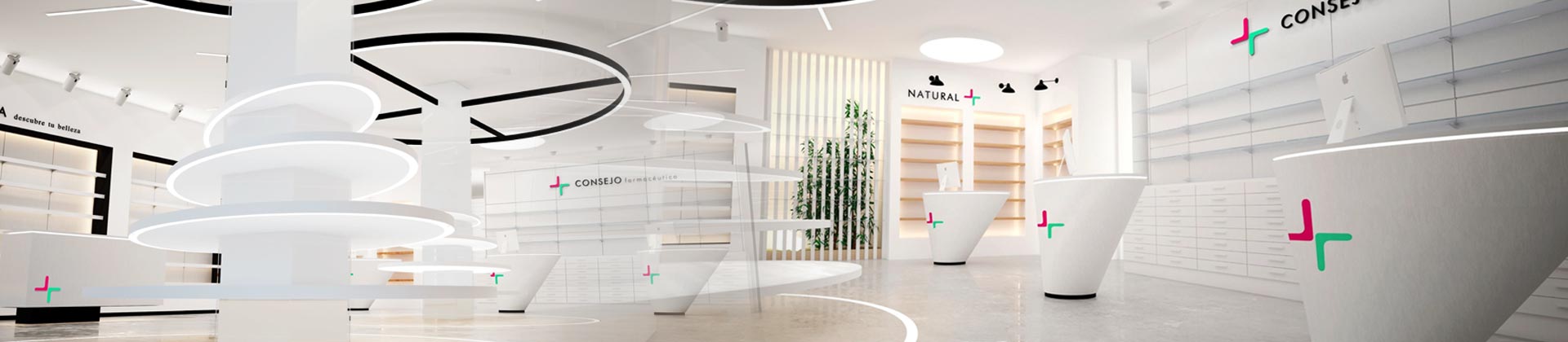 Farmacia Andorra el cedre