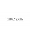 PRIMADERM