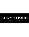 LUXMETIQUE