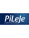 PILEJE LABORATOIRE