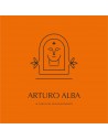 Arturo Alba