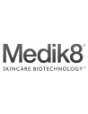 Medik8