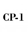 CP-1