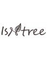 IsNtree